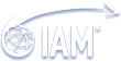 IAM