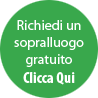 Sopralluogo Gratuito